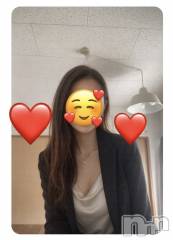 上越デリヘルらぶ妻　～新潟の人妻が集う店～(ラブツマ) 【新人】櫻井ももこ☆色気溢れる(42)の3月4日写メブログ「お星様⭐️」
