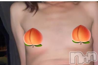 上越デリヘル らぶ妻　～新潟の人妻が集う店～(ラブツマ) 【新人】櫻井ももこ☆色気溢れる(42)の11月24日写メブログ「今日もイッちゃった❣️」