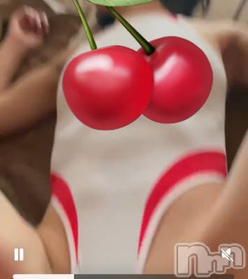 上越デリヘル らぶ妻　～新潟の人妻が集う店～(ラブツマ) 【新人】櫻井ももこ☆色気溢れる(42)の12月1日写メブログ「久しぶりに」