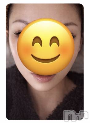 上越デリヘル らぶ妻　～新潟の人妻が集う店～(ラブツマ) 【新人】櫻井ももこ☆色気溢れる(42)の2月3日写メブログ「るんるーん」