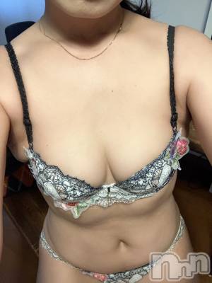 上越デリヘル らぶ妻　～新潟の人妻が集う店～(ラブツマ) 【新人】櫻井ももこ☆色気溢れる(42)の2月13日写メブログ「ランジェリー✨」