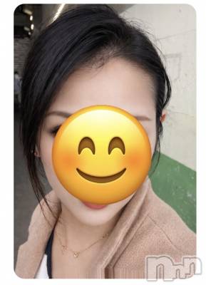 上越デリヘル らぶ妻　～新潟の人妻が集う店～(ラブツマ) 【新人】櫻井ももこ☆色気溢れる(42)の2月16日写メブログ「ランチ🍽️」