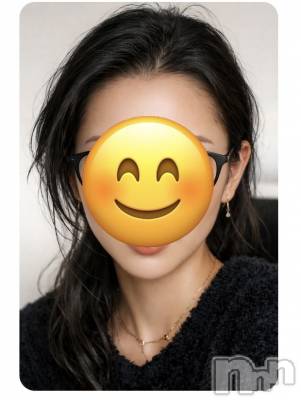 上越デリヘル らぶ妻　～新潟の人妻が集う店～(ラブツマ) 【新人】櫻井ももこ☆色気溢れる(42)の2月18日写メブログ「晴天🌞」