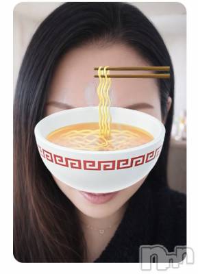 上越デリヘル らぶ妻　～新潟の人妻が集う店～(ラブツマ) 【新人】櫻井ももこ☆色気溢れる(42)の2月18日写メブログ「行くで❣️」