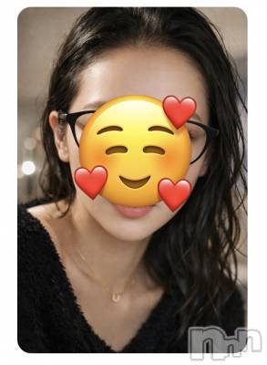 上越デリヘル らぶ妻　～新潟の人妻が集う店～(ラブツマ) 【新人】櫻井ももこ☆色気溢れる(42)の2月18日写メブログ「やる気スイッチ」