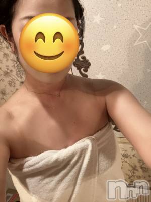 上越デリヘル らぶ妻　～新潟の人妻が集う店～(ラブツマ) 【新人】櫻井ももこ☆色気溢れる(42)の2月26日写メブログ「やってもうたぁ」