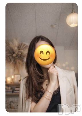 上越デリヘル らぶ妻　～新潟の人妻が集う店～(ラブツマ) 【新人】櫻井ももこ☆色気溢れる(42)の3月3日写メブログ「ひな祭り🎎なのに」