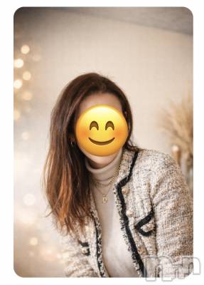 上越デリヘル らぶ妻　～新潟の人妻が集う店～(ラブツマ) 【新人】櫻井ももこ☆色気溢れる(42)の3月4日写メブログ「最終日」