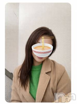 上越デリヘル らぶ妻　～新潟の人妻が集う店～(ラブツマ) 【新人】櫻井ももこ☆色気溢れる(42)の3月4日写メブログ「ゲット🙌」