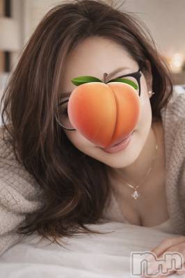 上越デリヘル らぶ妻　～新潟の人妻が集う店～(ラブツマ) 【新人】櫻井ももこ☆色気溢れる(42)の3月29日写メブログ「歴史を刻め」