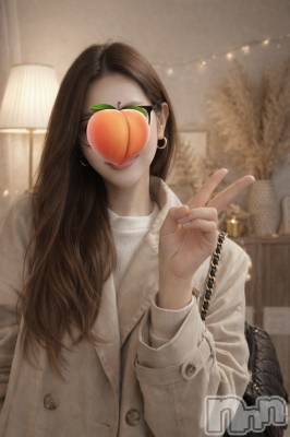 上越デリヘル らぶ妻　～新潟の人妻が集う店～(ラブツマ) 【新人】櫻井ももこ☆色気溢れる(42)の3月30日写メブログ「ラスト」