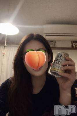 上越デリヘル らぶ妻　～新潟の人妻が集う店～(ラブツマ) 【新人】櫻井ももこ☆色気溢れる(42)の4月1日写メブログ「宣言🙋」