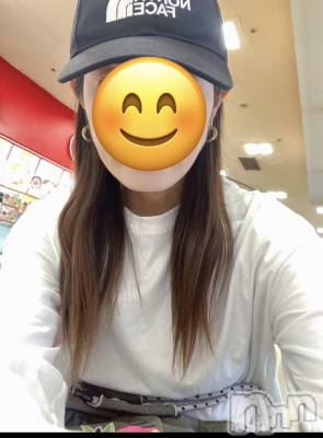 上越デリヘル らぶ妻　～新潟の人妻が集う店～(ラブツマ) 【新人】櫻井ももこ☆色気溢れる(42)の6月13日写メブログ「歌舞伎」