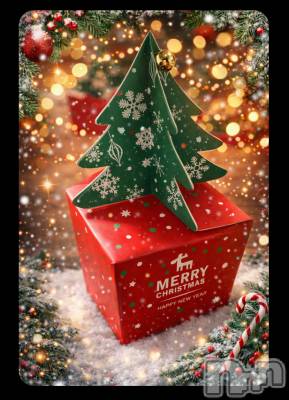 上越デリヘル らぶ妻　～新潟の人妻が集う店～(ラブツマ) 【新人】櫻井ももこ☆色気溢れる(42)の12月24日写メブログ「🎄Merry Xmasイブ🎄」