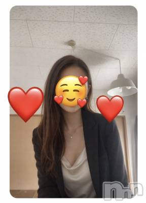 上越デリヘル らぶ妻　～新潟の人妻が集う店～(ラブツマ) 【新人】櫻井ももこ☆色気溢れる(42)の3月4日写メブログ「お星様⭐️」