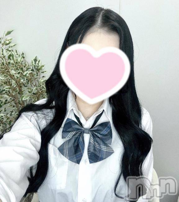 新潟デリヘルsleepy girl(スリーピーガール) 体験まりんちゃん(18)の11月5日写メブログ「初出勤ありがとうございました♡」