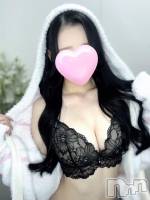 体験まりんちゃん(18) 身長160cm、スリーサイズB88(F).W55.H84。新潟デリヘル sleepy girl(スリーピーガール)在籍。