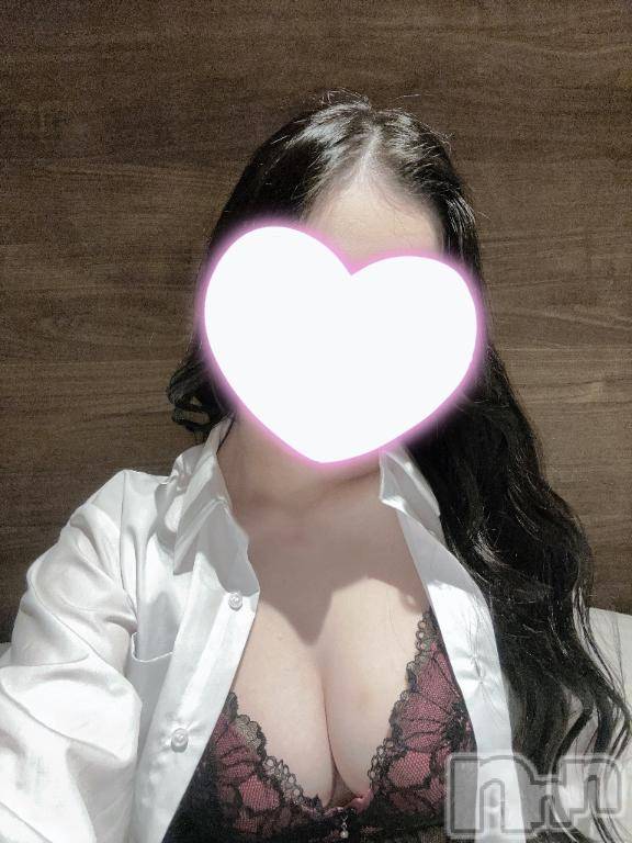 新潟デリヘルsleepy girl(スリーピーガール)体験まりんちゃん(18)の2025年11月17日写メブログ「三連休の予定は⁇」