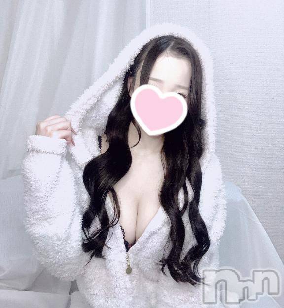 新潟デリヘルsleepy girl(スリーピーガール)体験まりんちゃん(18)の2025年12月2日写メブログ「出勤❕」