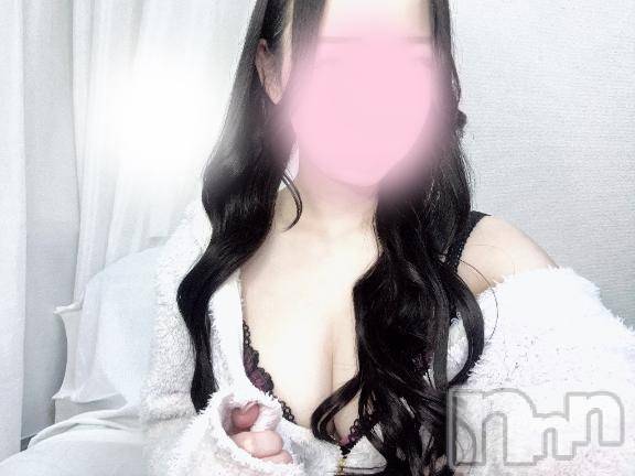 新潟デリヘルsleepy girl(スリーピーガール)体験まりんちゃん(18)の2025年12月18日写メブログ「☀️」