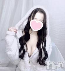 新潟デリヘルsleepy girl(スリーピーガール) 体験まりんちゃん(18)の12月2日写メブログ「出勤❕」