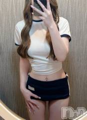 新潟デリヘルsleepy girl(スリーピーガール) 体験まりんちゃん(18)の1月13日写メブログ「短いけど🤍」