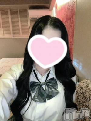 新潟デリヘル sleepy girl(スリーピーガール) 体験まりんちゃん(18)の11月6日写メブログ「優しいお客様☺︎」