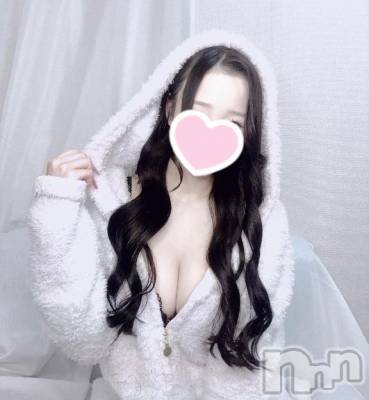 新潟デリヘル sleepy girl(スリーピーガール) 体験まりんちゃん(18)の12月2日写メブログ「出勤❕」