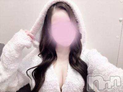 新潟デリヘル sleepy girl(スリーピーガール) 新人まりんちゃん(18)の1月29日写メブログ「🤍」