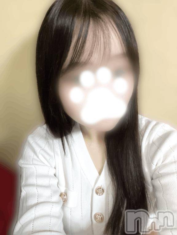 新潟ソープスチュワーデスせいら(20)の2025年11月9日写メブログ「明日について💦」