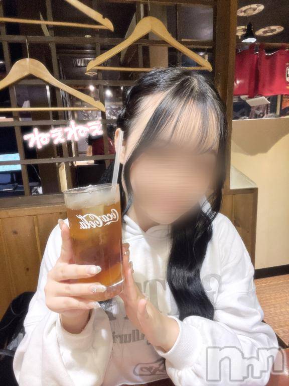 新潟ソープスチュワーデスせいら(20)の2025年11月18日写メブログ「しゅっなんです❕🌟」