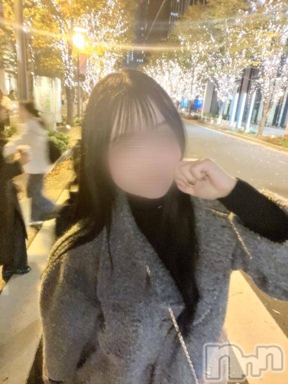 新潟ソープスチュワーデスせいら(20)の2025年11月26日写メブログ「📢🌟 お知らせです」