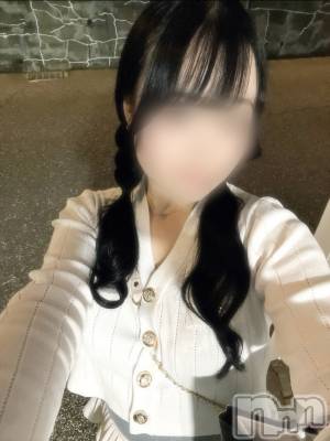 せいら(20) 身長158cm、スリーサイズB89(E).W59.H88。新潟ソープ スチュワーデス在籍。