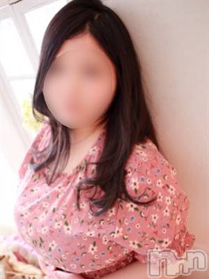 神乳☆あやめ姫(24) 身長162cm、スリーサイズB140(G以上).W92.H104。松本発デリヘル 癒し姫 松本店(イヤシヒメマツモトテン)在籍。