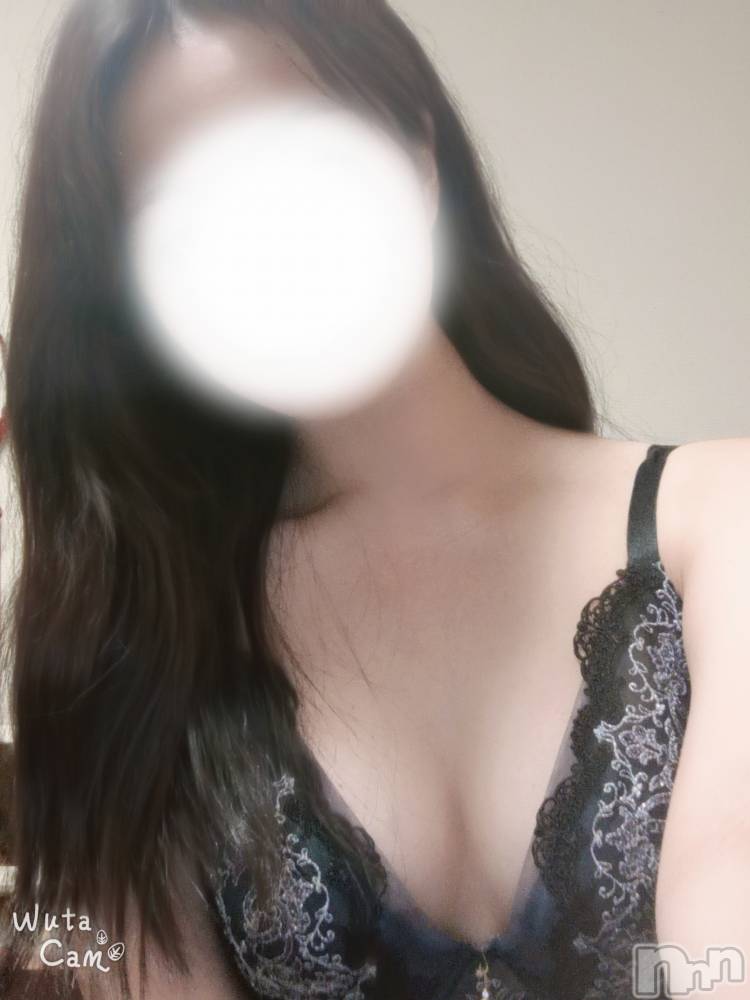 新潟デリヘル新潟デリヘル委員会 HOPE -ホープ-(ニイガタデリヘルイインカイホープ) 神フェラ☆ちなつ(19)の11月6日写メブログ「出勤︎‪💕」