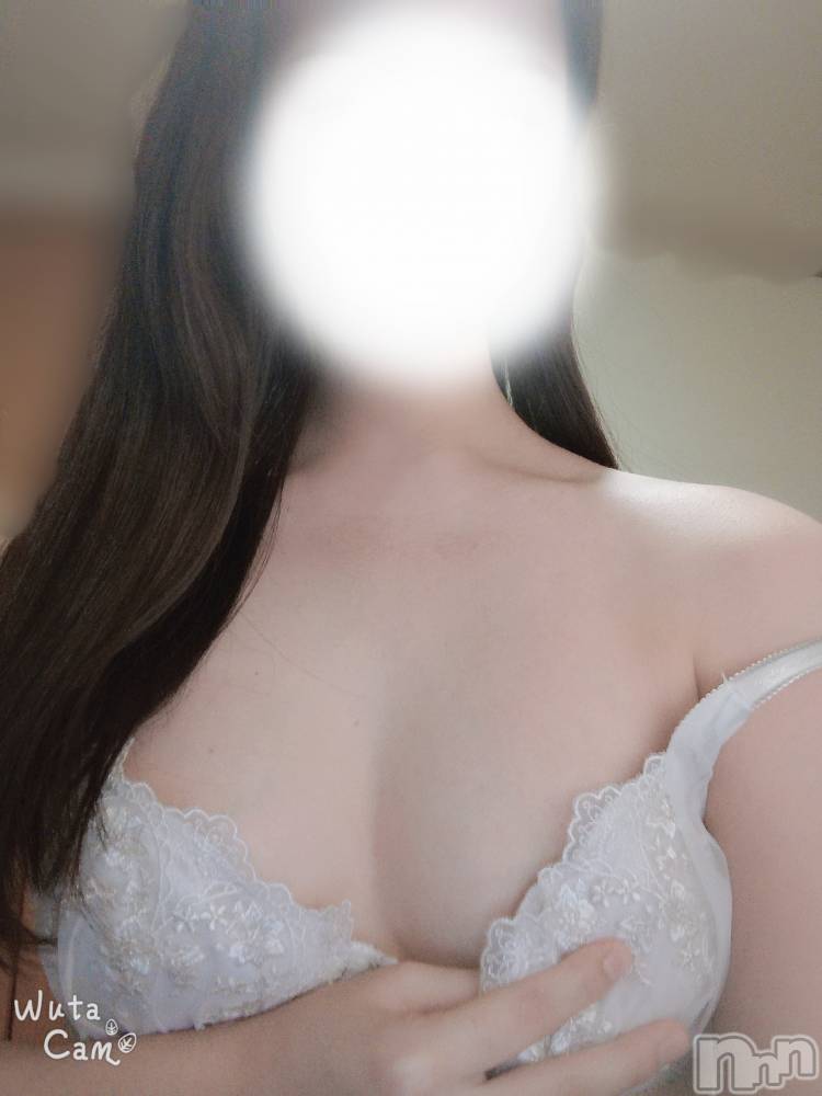 新潟デリヘル新潟デリヘル委員会 HOPE -ホープ-(ニイガタデリヘルイインカイホープ) 神フェラ☆ちなつ(19)の11月12日写メブログ「♡﻿香りに包まれたい🫧‪」