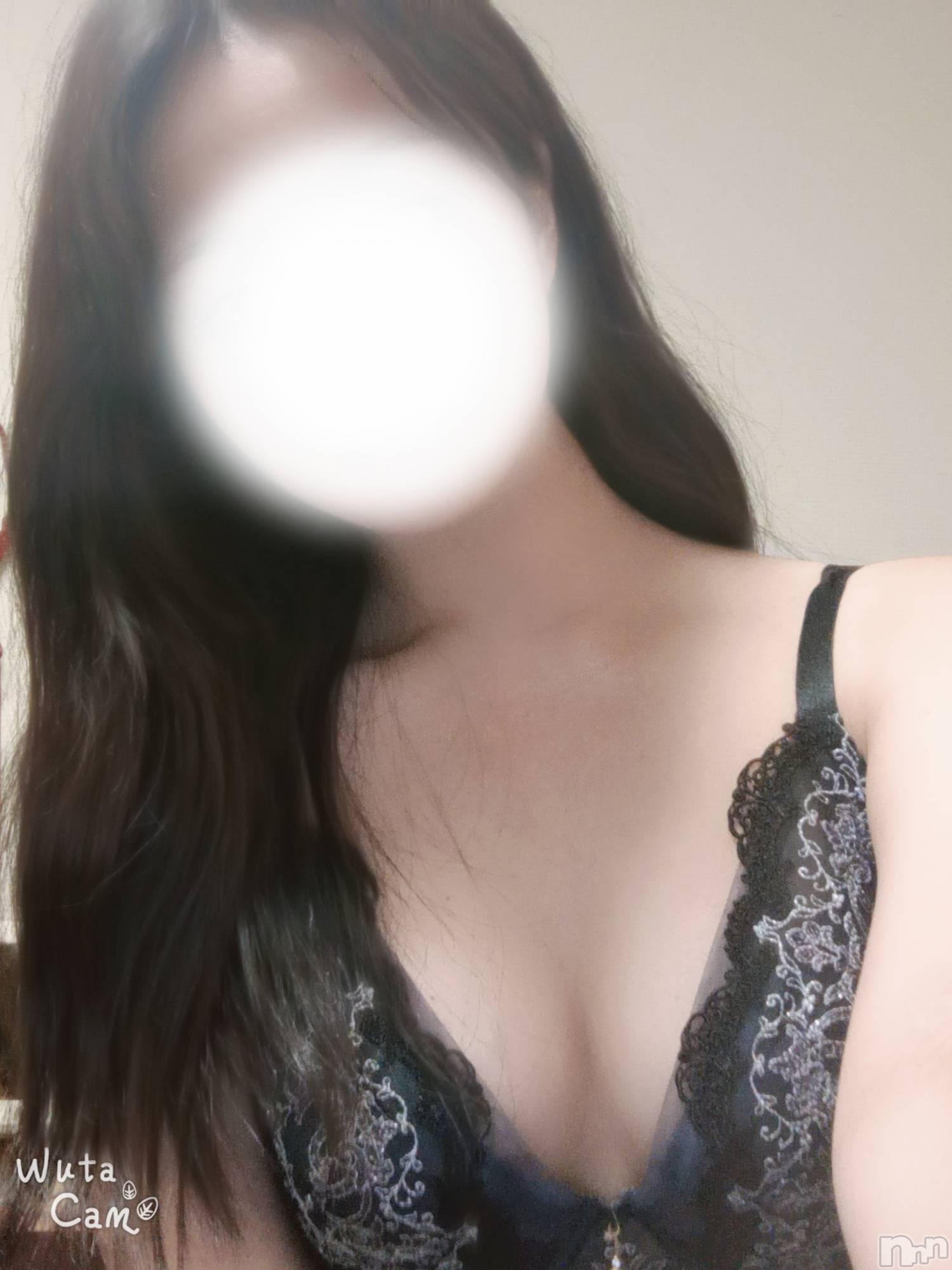 新潟デリヘル新潟デリヘル委員会 HOPE -ホープ-(ニイガタデリヘルイインカイホープ)神フェラ☆ちなつ(19)の2025年11月6日写メブログ「出勤︎‪💕」