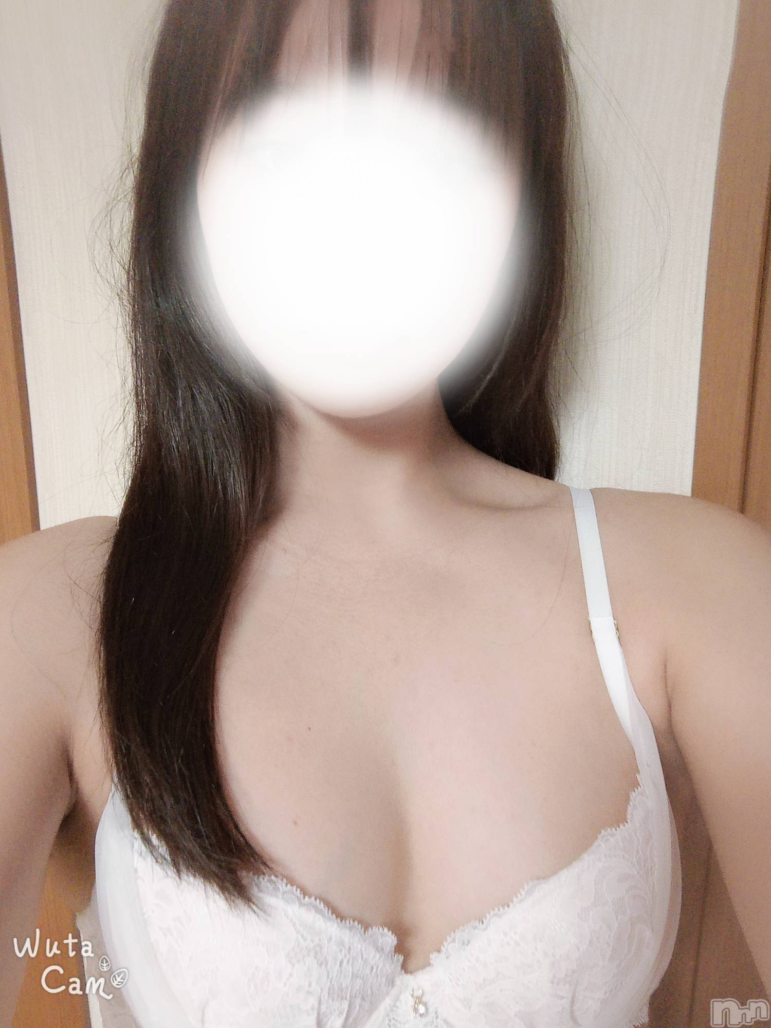 新潟デリヘル新潟デリヘル委員会 HOPE -ホープ-(ニイガタデリヘルイインカイホープ)神フェラ☆ちなつ(19)の2025年11月10日写メブログ「ありがとうございます︎💕」