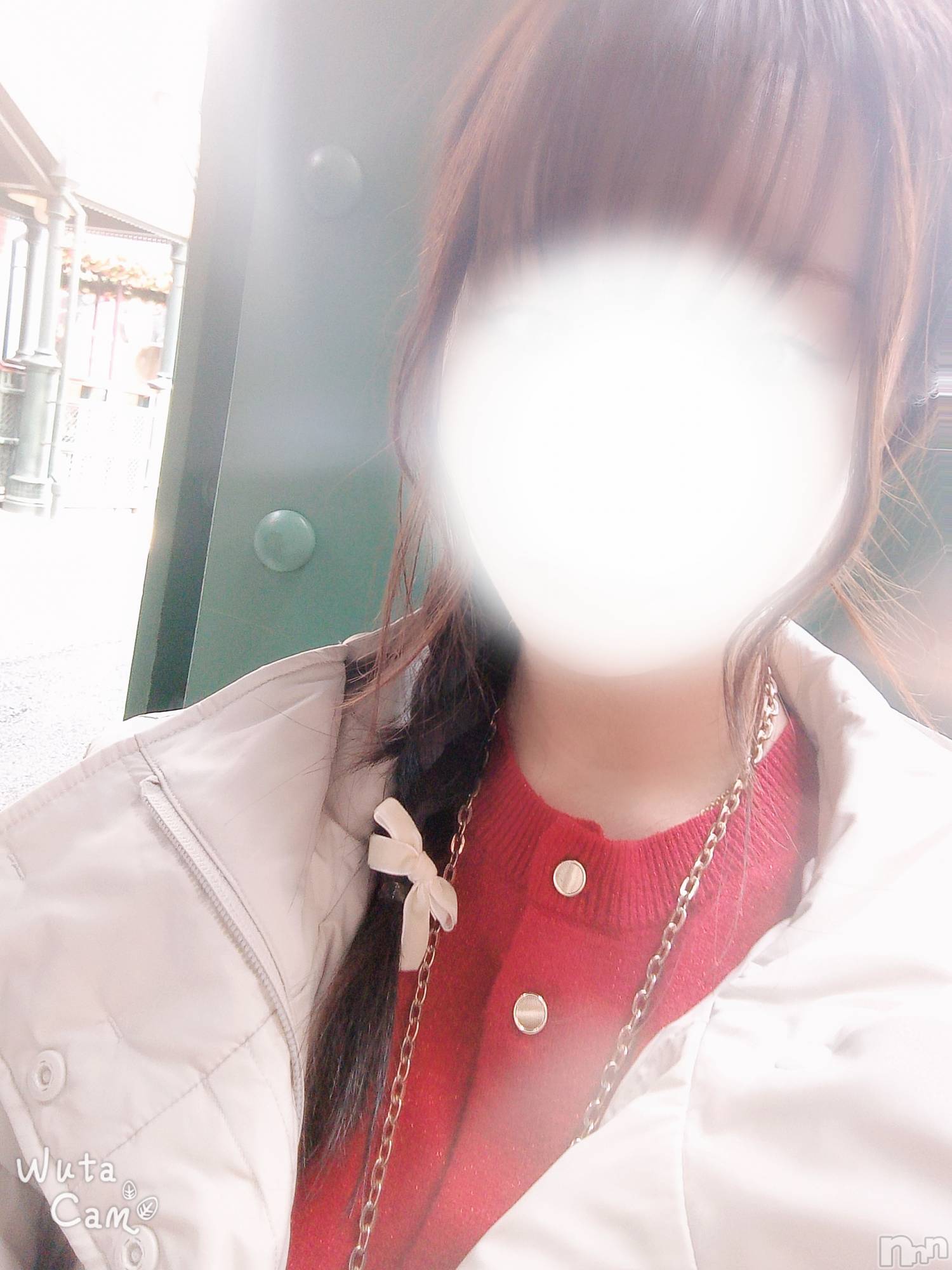 新潟デリヘル新潟デリヘル委員会 HOPE -ホープ-(ニイガタデリヘルイインカイホープ)神フェラ☆ちなつ(19)の2025年11月20日写メブログ「🐰甘いものは別腹です♡﻿」