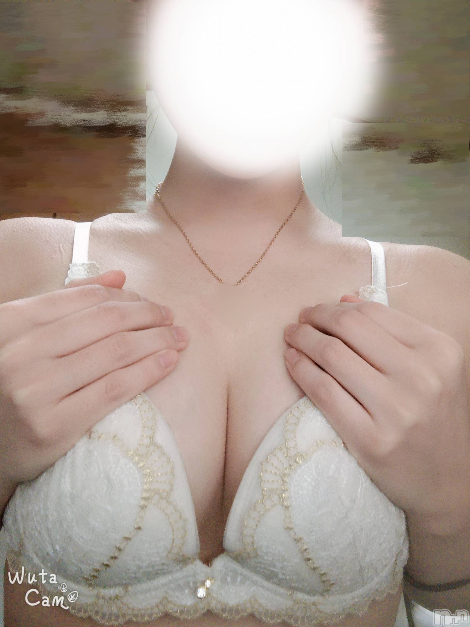 新潟デリヘル新潟デリヘル委員会 HOPE -ホープ-(ニイガタデリヘルイインカイホープ)神フェラ☆ちなつ(19)の2025年11月22日写メブログ「🫧‪フワフワで気持ちいい♡﻿」