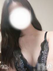 新潟デリヘル新潟デリヘル委員会 HOPE -ホープ-(ニイガタデリヘルイインカイホープ) 神フェラ☆ちなつ(19)の11月6日写メブログ「出勤︎‪💕」