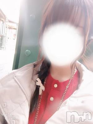 新潟デリヘル 新潟デリヘル委員会 HOPE -ホープ-(ニイガタデリヘルイインカイホープ) 神フェラ☆ちなつ(19)の11月20日写メブログ「🐰甘いものは別腹です♡﻿」