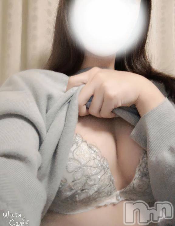 新潟デリヘル新潟出張メンズエステ Fancy -ファンシィ-(ニイガタシュッチョウメンズエステファンシィ)新人☆ちなつ(19)の2025年11月23日写メブログ「温まる？︎🩷」