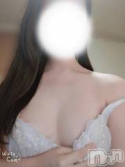 新潟デリヘル新潟出張メンズエステ Fancy -ファンシィ-(ニイガタシュッチョウメンズエステファンシィ) 新人☆ちなつ(19)の11月13日写メブログ「ご案内🐰」