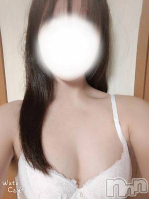 新潟デリヘル 新潟出張メンズエステ Fancy -ファンシィ-(ニイガタシュッチョウメンズエステファンシィ) 新人☆ちなつ(19)の11月16日写メブログ「🩷出勤🩷」