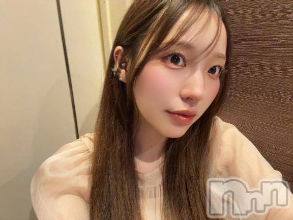 上越デリヘルRICHARD（リシャール）(リシャール) 桃寧ゆま(22)の11月13日写メブログ「ねっとりじっくり🤍」