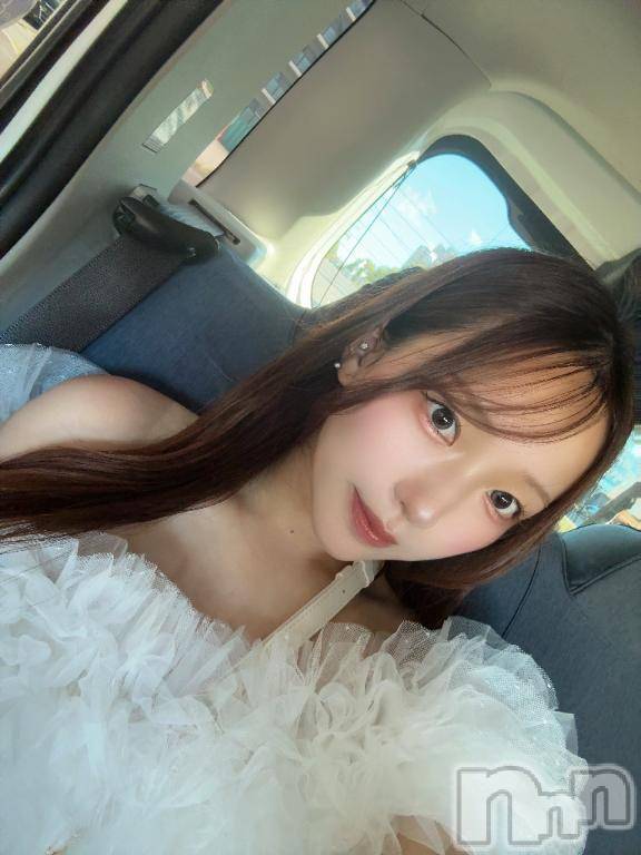 上越デリヘルRICHARD（リシャール）(リシャール)桃寧ゆま(22)の2025年11月10日写メブログ「ゆまのこと🤍」