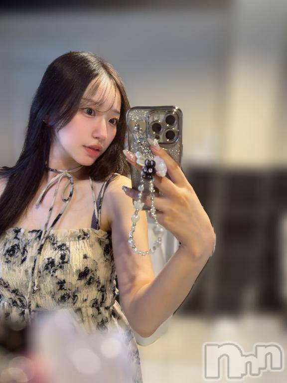 上越デリヘルRICHARD（リシャール）(リシャール)桃寧ゆま(22)の2025年11月11日写メブログ「リアル彼女🤍」