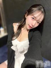 上越デリヘルRICHARD（リシャール）(リシャール) 桃寧ゆま(22)の11月10日写メブログ「敏感体質🤍」