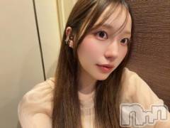 上越デリヘルRICHARD（リシャール）(リシャール) 桃寧ゆま(22)の11月13日写メブログ「ねっとりじっくり🤍」